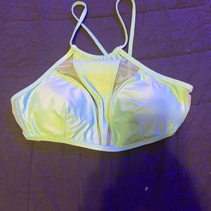 bikini top
